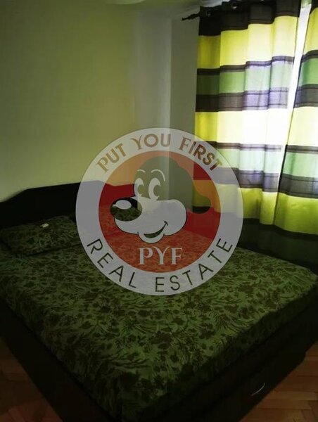 Drumul Taberei | Apartament 4 camere | Decomandat |  59mp | B10645