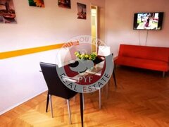 Drumul Taberei | Apartament 4 camere | Decomandat |  59mp | B10645