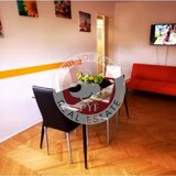 Drumul Taberei | Apartament 4 camere | Decomandat |  59mp | B10645