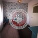 Drumul Taberei | Apartament 4 camere | Decomandat |  59mp | B10645
